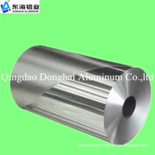 7mic 500mm lamination aluminum foil